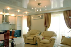 Строительство. Ремонт.