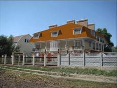 Продам квартиру в новом сданном доме в Молодёжном