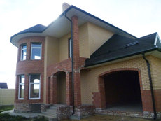 Кровельные работы, ремонтные работы, разные строительные раб