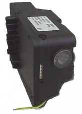 Автомат горения Riello MG 569