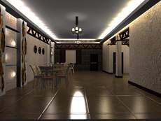 Cтроительная компания ООО Плюс Аверс