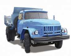 Сыпучие строительные материалы в Днепропетровске.