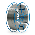 Припой ПОС-30