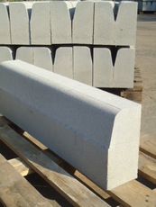 Дорожный бордюр Донецк, прессованный, купить, оптом, продам