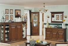 Продажа и поставка мебели таранко по Украине оптом и в розни