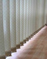 Жалюзи горизонтальные, вертикальные