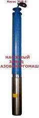 Продам глубинные насосы ЭЦВ от производителя.