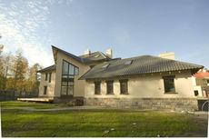 Строительные и ремонтные работы под ключ!