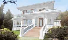 Сертифицированный архитектор- дизайнер в Киеве- любые виды р