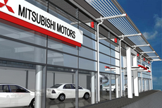 Архитектор: Проектирование объекта автосервиса для Вас, в Ки