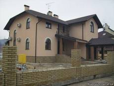 Ремонтно-строительные работы, Бум-Мастер-Люкс