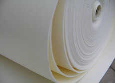 ППЭ тейп 8мм, 10 мм