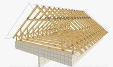 Кровля. Продажа и монтаж.