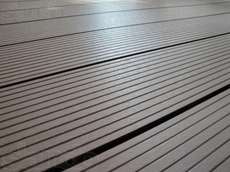 Террасная доска (декинг), палубная доска, заборы и ограждени