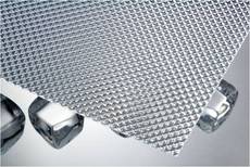 Продам Фактурный полистирол.