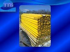 Аренда балки H20 опалубки перекрытия