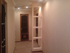 Качественный ремонт