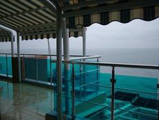 Маркизы солнцезащитные. Плати за две - получай четыре!