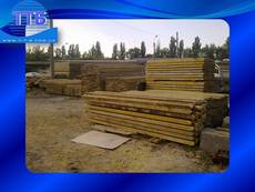 Балка опалубочная 33 грн. Германия. Срочно