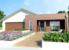 Строим дома не дорого