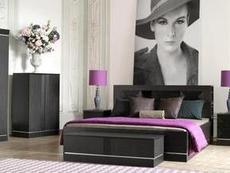 Оптовая и розничная продажа мебели Вокс с доставкой по Украи