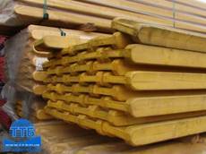 Опалубка. Продам опалубку б/у Киев, Украина.