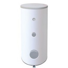 Комбинированный бойлер (Львов и область).