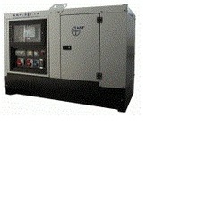 Прокат аренда сварочного генератора 6,5 кВт