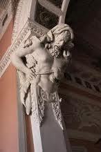 Сусальное золото