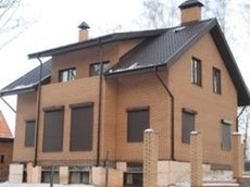 Защитные роллеты Днепропетровск ролшторы на окна ремонт