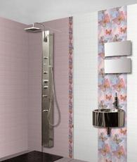 Кераммическая плитка, грес, керамогранит.