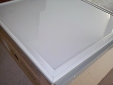 Светильник для подвесных потолков Армстронг