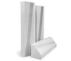 Акустические материалы. Басовые ловушки.