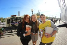 Купить выгодный бизнес