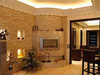 Евроремонт любой сложности.