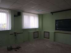 Покраска стен и покраска потолков. Только качество!