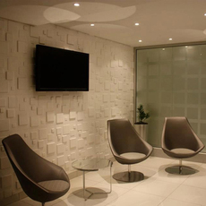 3Д панели, декоративные панели