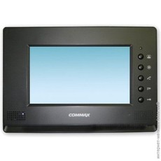 Установка домофонов в офисах, частных домах и квартирах