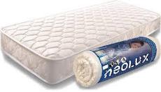 Матрасы ортопедические