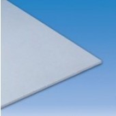 Гипсокартон 9,5 мм 1.202.5 KNAUF