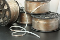 Светодиодная лента и модули