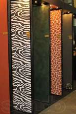 Краски интерьерные, декоративные штукатурки Valpaint