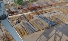 Реализуем металлопрокат (тнп коротыш) арматура квадрат полос