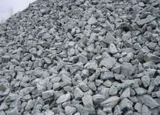 Щебень гранитный фр. 20-40мм с доставкой по Киеву и Киевской