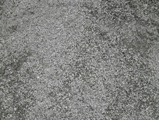 Отсев гранитный фр. 0-5мм с доставкой по Киеву и Киевской об