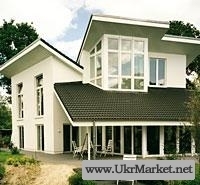 Металлопластиковые окна, балконы, двери