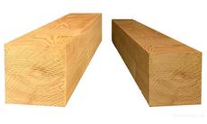 Доска, брус, качественно и недорого