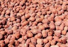 Керамзит с доставкой по Киеву и Киевской области