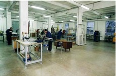 «РЕНОМЕ-партнер»: 14 лет первому окну