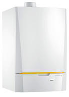 Предлагаем газовые котлы BAXI, De Dietrich, Westen, ROCA